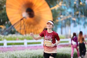 BIB: 
                            <button type="button" onclick="openModal(27842021)" class="btn btn-primary btn-sm float-right btn-popup" data-toggle="modal" data-target=".modal-high-quality">
                        <i class="fas fa-shopping-cart"></i> Add to Cart
                    </button>
                                            <button type="button" onclick="isThisMe(27842021, true)" class="btn btn-success btn-sm float-right btn-popup btn-isme hidden" data-toggle="tooltip" data-placement="bottom" title="นี่คือรูปของคุณใช่ไหม คลิกที่นี่เพื่อเอาเข้าอัลบั้ม">
                        <i class="fas fa-plus"></i> Add to album
                    </button>
                    <button type="button" onclick="isThisMe(27842021, false)" class="btn btn-warning btn-sm float-right btn-popup btn-isnotme hidden">
                        <i class="fas fa-ban"></i> Remove from album
                    </button>